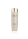 REVITALIZING SUPREME OPTIMIZING POWER TREATMENT LOTION 0