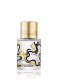 ESTÉE LAUDER X DVF LIMITED EDITION INCHARGE ESSENCE D’EAU FRAGRANCE 0