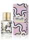 ESTÉE LAUDER X DVF LIMITED EDITION INCHARGE ESSENCE D’EAU FRAGRANCE 1