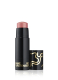 ESTÉE LAUDER X DVF LIMITED EDITION INCHARGE MULTI-USE BLUSH STICK 0