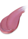 ESTÉE LAUDER X DVF LIMITED EDITION INCHARGE MULTI-USE BLUSH STICK 1