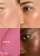 ESTÉE LAUDER X DVF LIMITED EDITION INCHARGE MULTI-USE BLUSH STICK 2