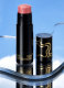 ESTÉE LAUDER X DVF LIMITED EDITION INCHARGE MULTI-USE BLUSH STICK 3