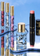 ESTÉE LAUDER X DVF LIMITED EDITION INCHARGE MULTI-USE BLUSH STICK 4