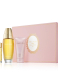 LADUREE BEAUTIFUL MEMORIES FRAGRANCE SET 0
