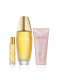 LADUREE BEAUTIFUL MEMORIES FRAGRANCE SET 1