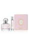 BEAUTIFUL MAGNOLIA EAU DE PARFUM SET 0