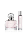 BEAUTIFUL MAGNOLIA EAU DE PARFUM SET 1