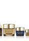 THE LIFTING AND FIRMING ROUTINE REVITALIZING SUPREME+ SKINCARE GIFT SET 1