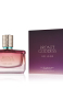 BRONZE GODDESS EAU DE PARFUM SPRAY 1