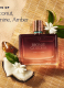 BRONZE GODDESS EAU DE PARFUM SPRAY 2