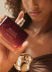 BRONZE GODDESS EAU DE PARFUM SPRAY 4