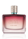 BRONZE GODDESS EAU DE PARFUM SPRAY 1