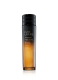 ADVANCED NIGHT REPAIRRECOVERY TREATMENT ESSENCE 0