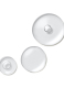 ADVANCED NIGHT REPAIRRECOVERY TREATMENT ESSENCE 1
