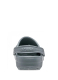UNISEX CLASSIC CLOGS 4