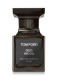 PRIVATE BLEND OUD WOOD EAU DE PARFUM 3