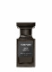 PRIVATE BLEND OUD WOOD EAU DE PARFUM 4
