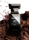 PRIVATE BLEND OUD WOOD EAU DE PARFUM 5