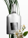 GREY VETIVER PARFUM 1