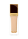 ARCHITECTURE RADIANCE HYDRATING FOUNDATION SPF 50+  22
