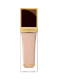 ARCHITECTURE RADIANCE HYDRATING FOUNDATION SPF 50+  20