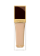 ARCHITECTURE RADIANCE HYDRATING FOUNDATION SPF 50+  18