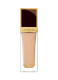 ARCHITECTURE RADIANCE HYDRATING FOUNDATION SPF 50+  17