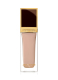 ARCHITECTURE RADIANCE HYDRATING FOUNDATION SPF 50+  16