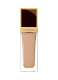 ARCHITECTURE RADIANCE HYDRATING FOUNDATION SPF 50+  14