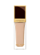 ARCHITECTURE RADIANCE HYDRATING FOUNDATION SPF 50+  12