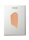 ARCHITECTURE RADIANCE HYDRATING FOUNDATION SPF 50+  1