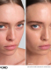 ARCHITECTURE RADIANCE HYDRATING FOUNDATION SPF 50+  2