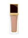 ARCHITECTURE RADIANCE HYDRATING FOUNDATION SPF 50+  11