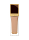 ARCHITECTURE RADIANCE HYDRATING FOUNDATION SPF 50+  9