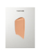 ARCHITECTURE RADIANCE HYDRATING FOUNDATION SPF 50+  1