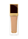 ARCHITECTURE RADIANCE HYDRATING FOUNDATION SPF 50+  6