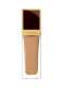 ARCHITECTURE RADIANCE HYDRATING FOUNDATION SPF 50+  5