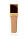 ARCHITECTURE RADIANCE HYDRATING FOUNDATION SPF 50+  4