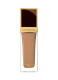 ARCHITECTURE RADIANCE HYDRATING FOUNDATION SPF 50+  3