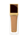 ARCHITECTURE RADIANCE HYDRATING FOUNDATION SPF 50+  2