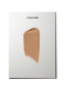 ARCHITECTURE RADIANCE HYDRATING FOUNDATION SPF 50+  1