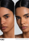 ARCHITECTURE RADIANCE HYDRATING FOUNDATION SPF 50+  2