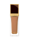 ARCHITECTURE RADIANCE HYDRATING FOUNDATION SPF 50+  1