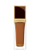 ARCHITECTURE RADIANCE HYDRATING FOUNDATION SPF 50+  0