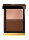 SHADE AND ILLUMINATE CONTOURING DUO 0