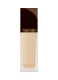 ARCHITECTURE SOFT MATTE BLURRING FOUNDATION 2