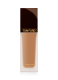ARCHITECTURE SOFT MATTE BLURRING FOUNDATION 3