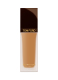 ARCHITECTURE SOFT MATTE BLURRING FOUNDATION 4