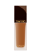 ARCHITECTURE SOFT MATTE BLURRING FOUNDATION 1
